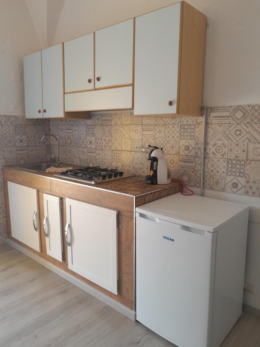 Casa vicino al mare - Housity