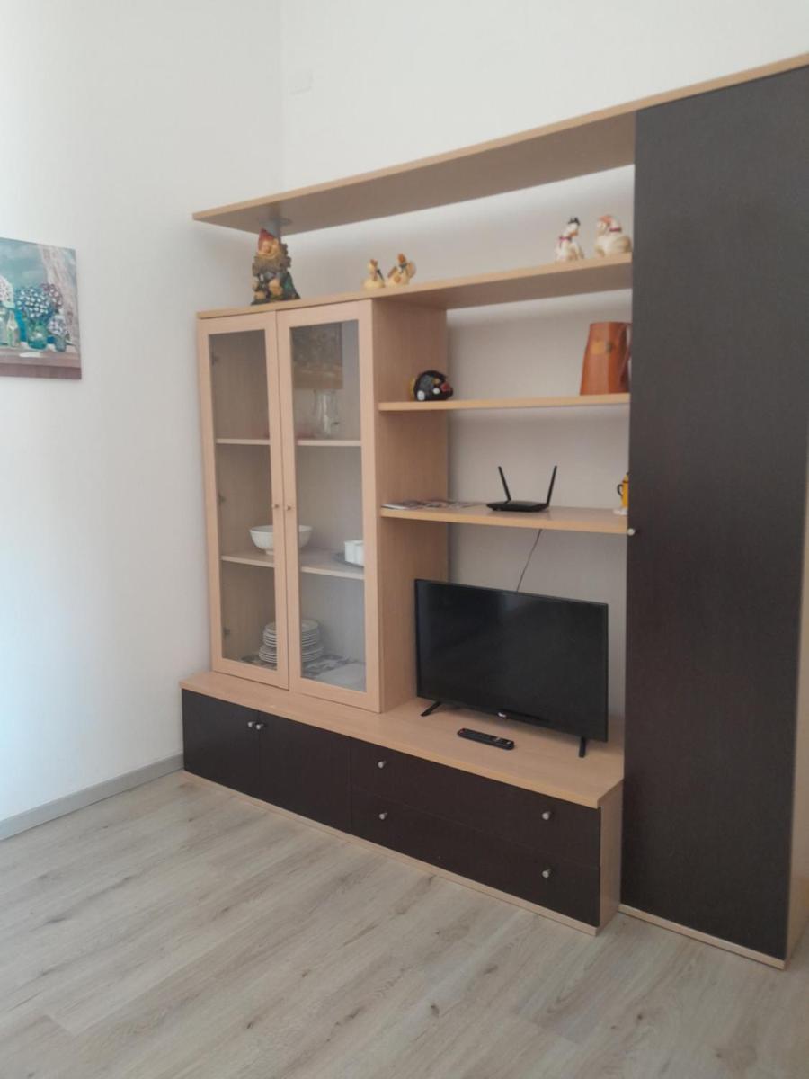 Casa vicino al mare - Housity