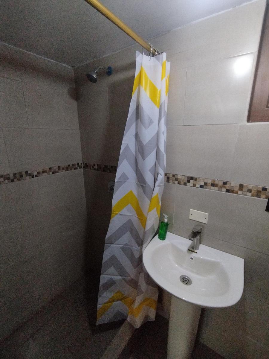 Chimborazo Basecamp - Housity