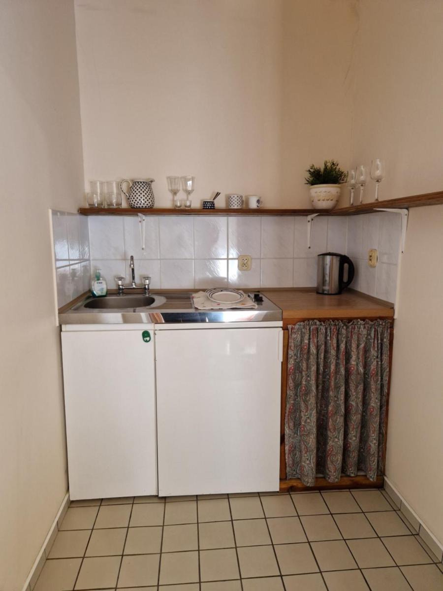 Villa Benedykt - Housity