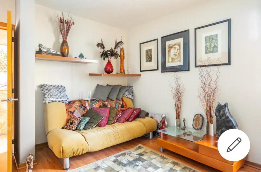 Casa de Horacio1 - Housity