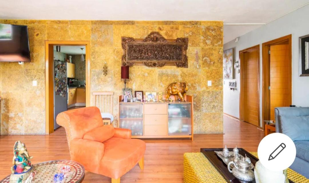 Casa de Horacio1 - Housity