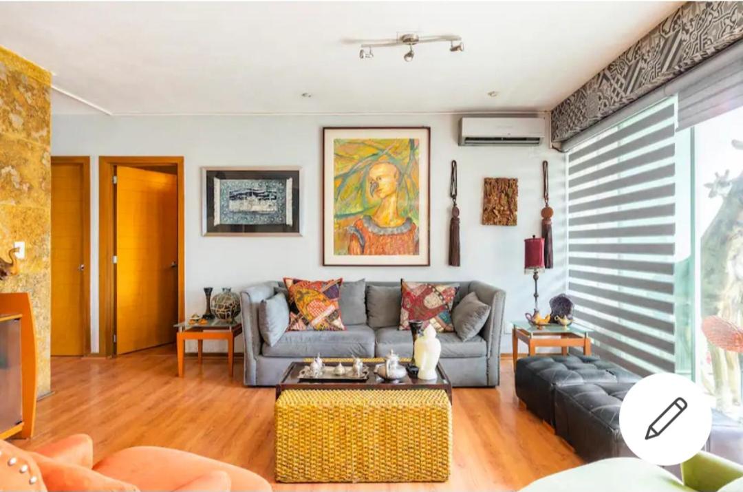 Casa de Horacio1 - Housity
