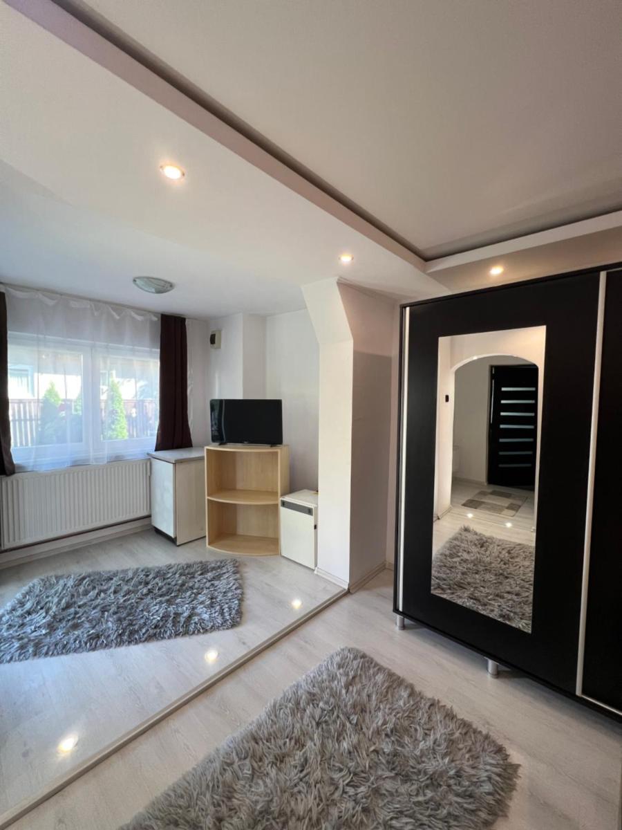 Casa Roland - Housity