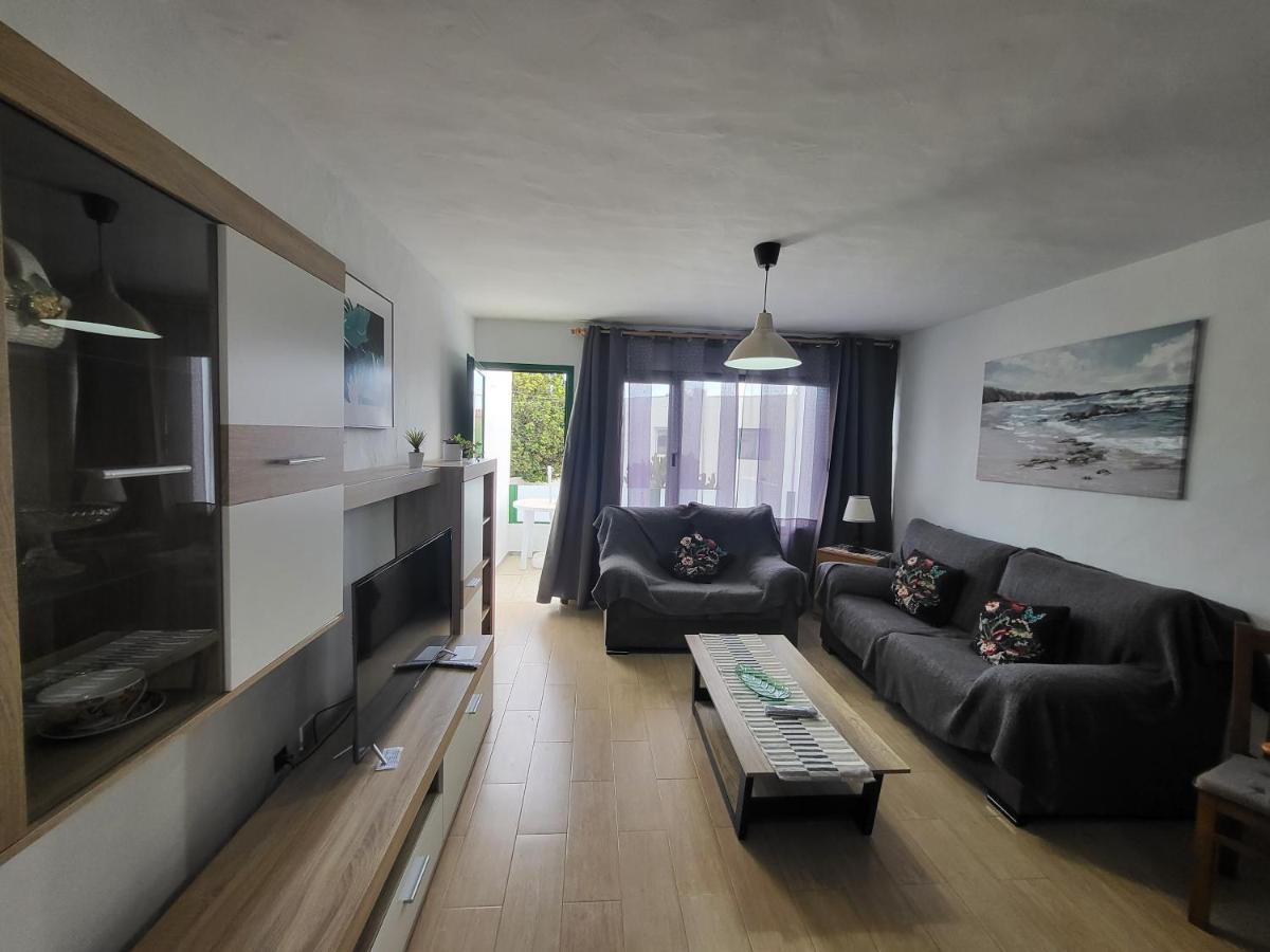 Gueldera Apartments - Housity