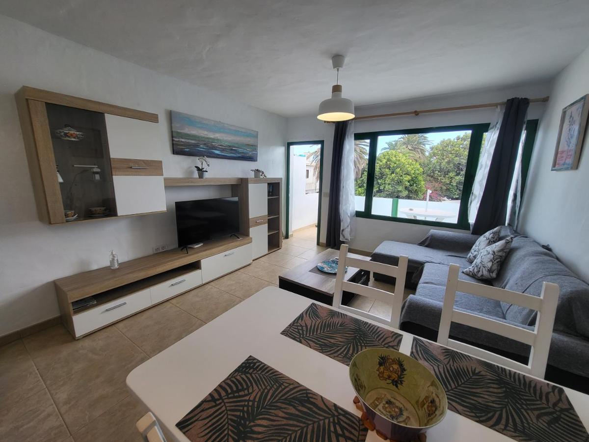 Gueldera Apartments - Housity