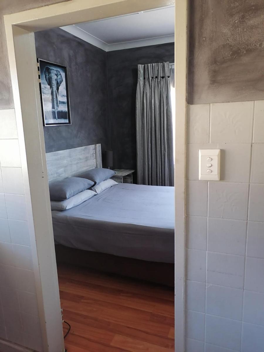 The Private and Cosy Guest House 1 - Housity