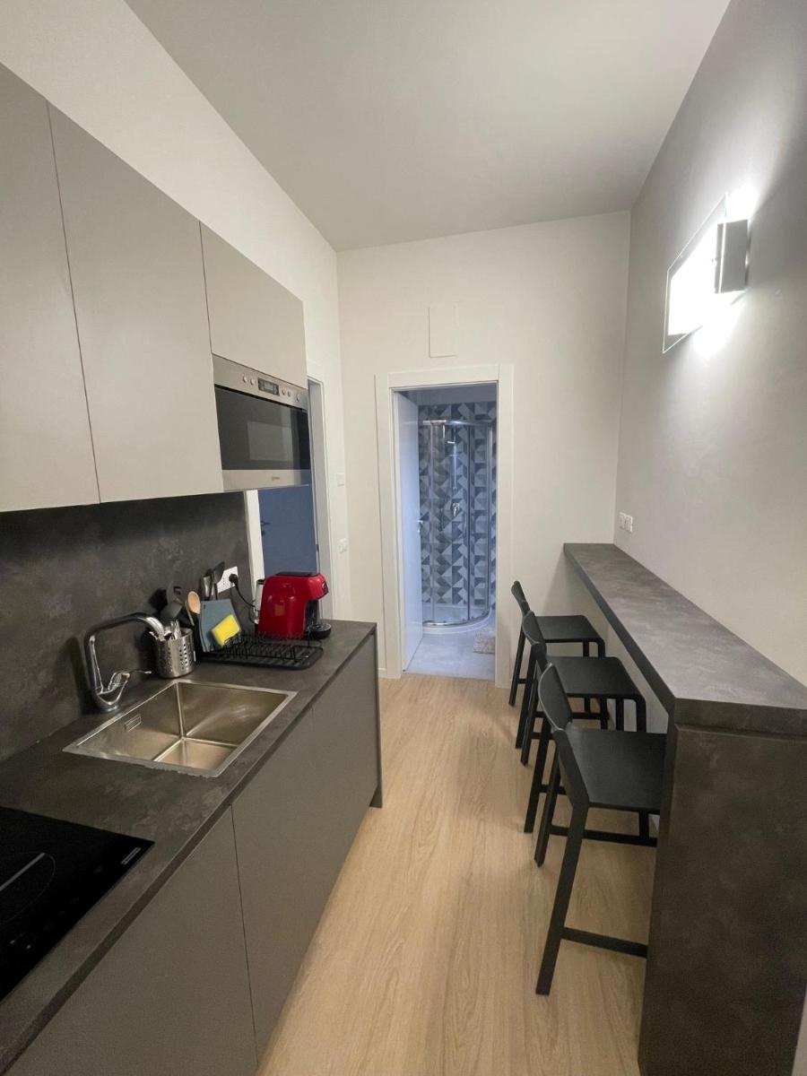 Linda House2 - Housity