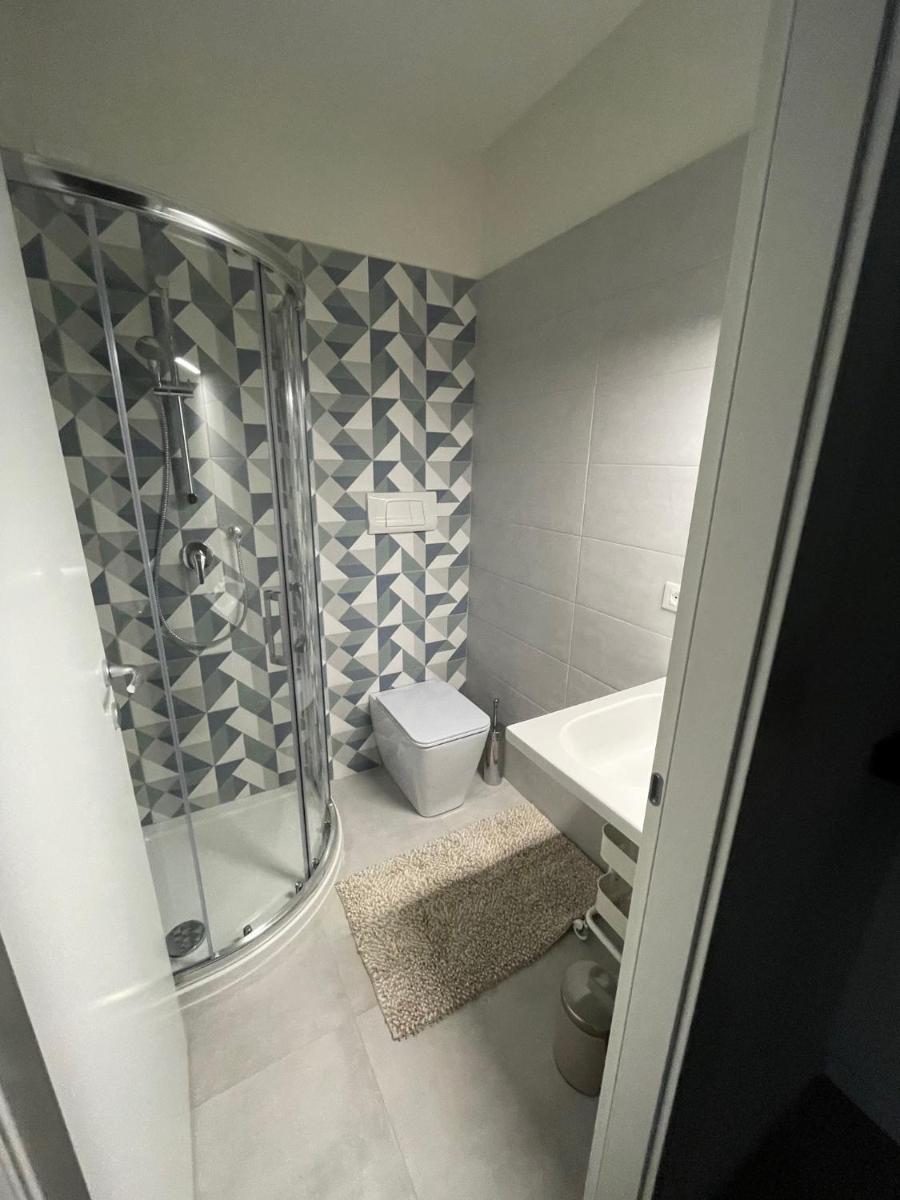 Linda House2 - Housity