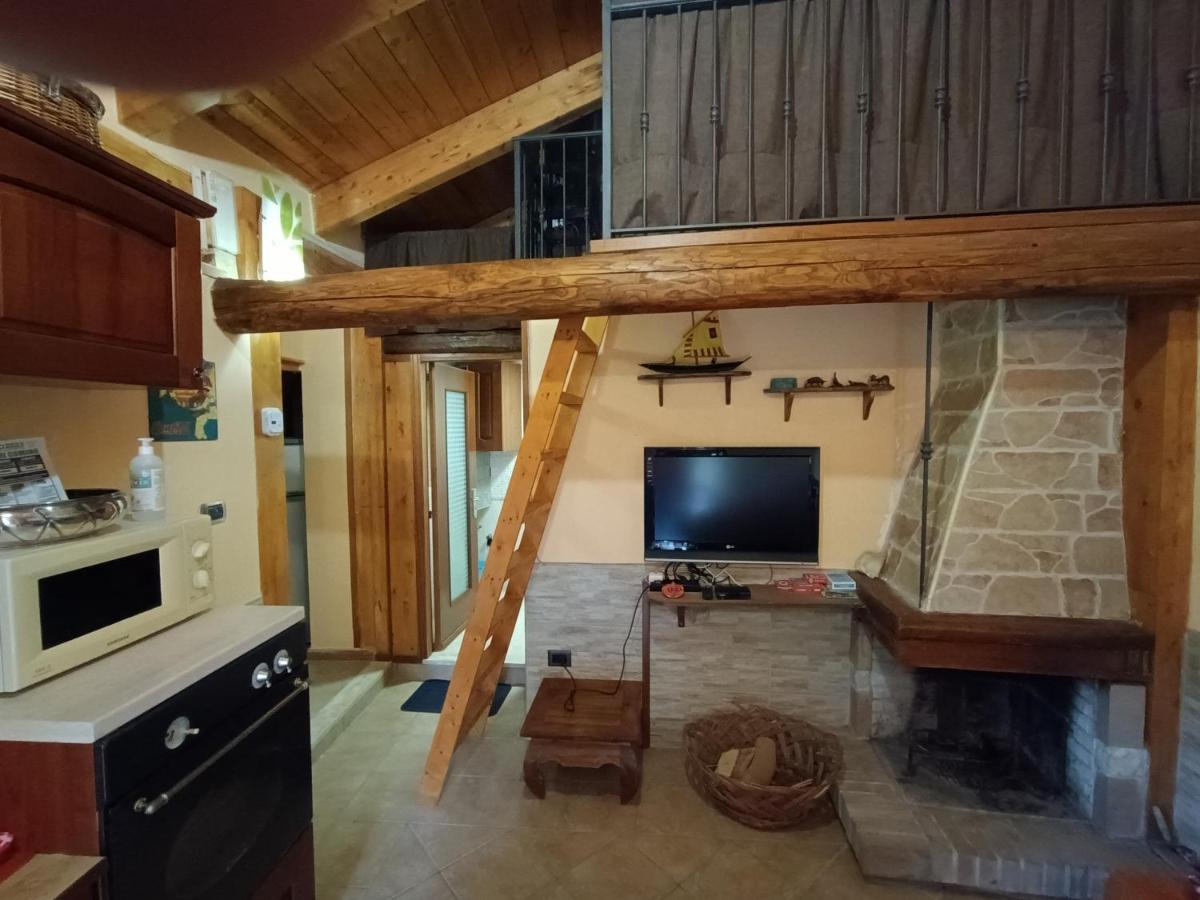 HomeDavidAlvito - Housity