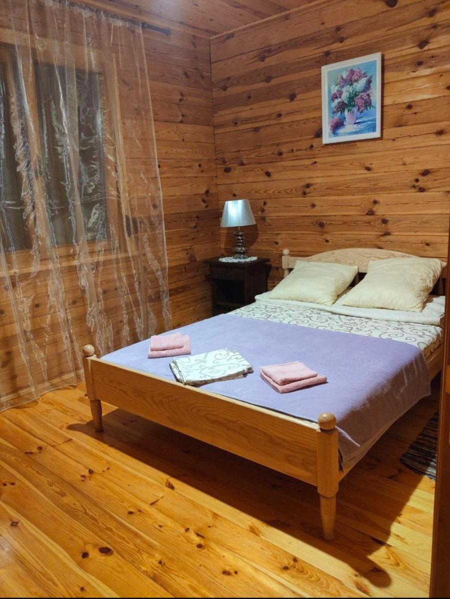 Котедж "Літепло" - Housity