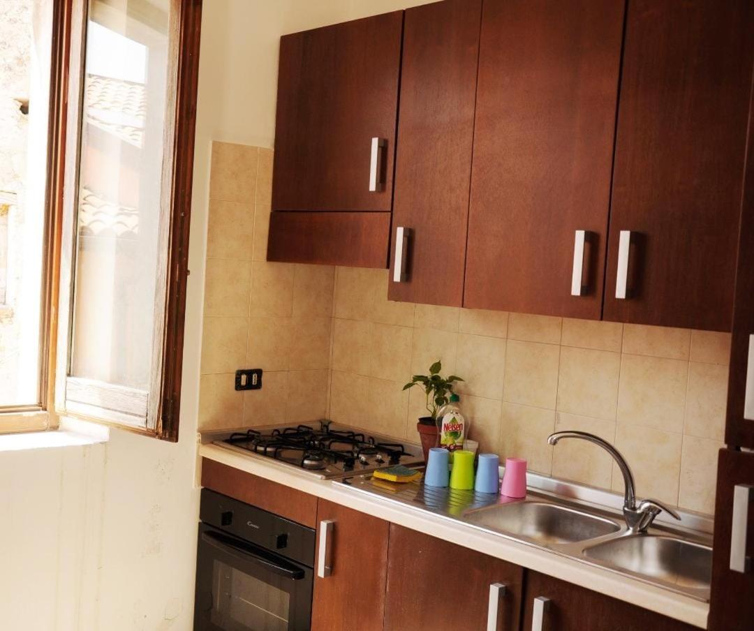 Eco Ostello Grisolia - Housity