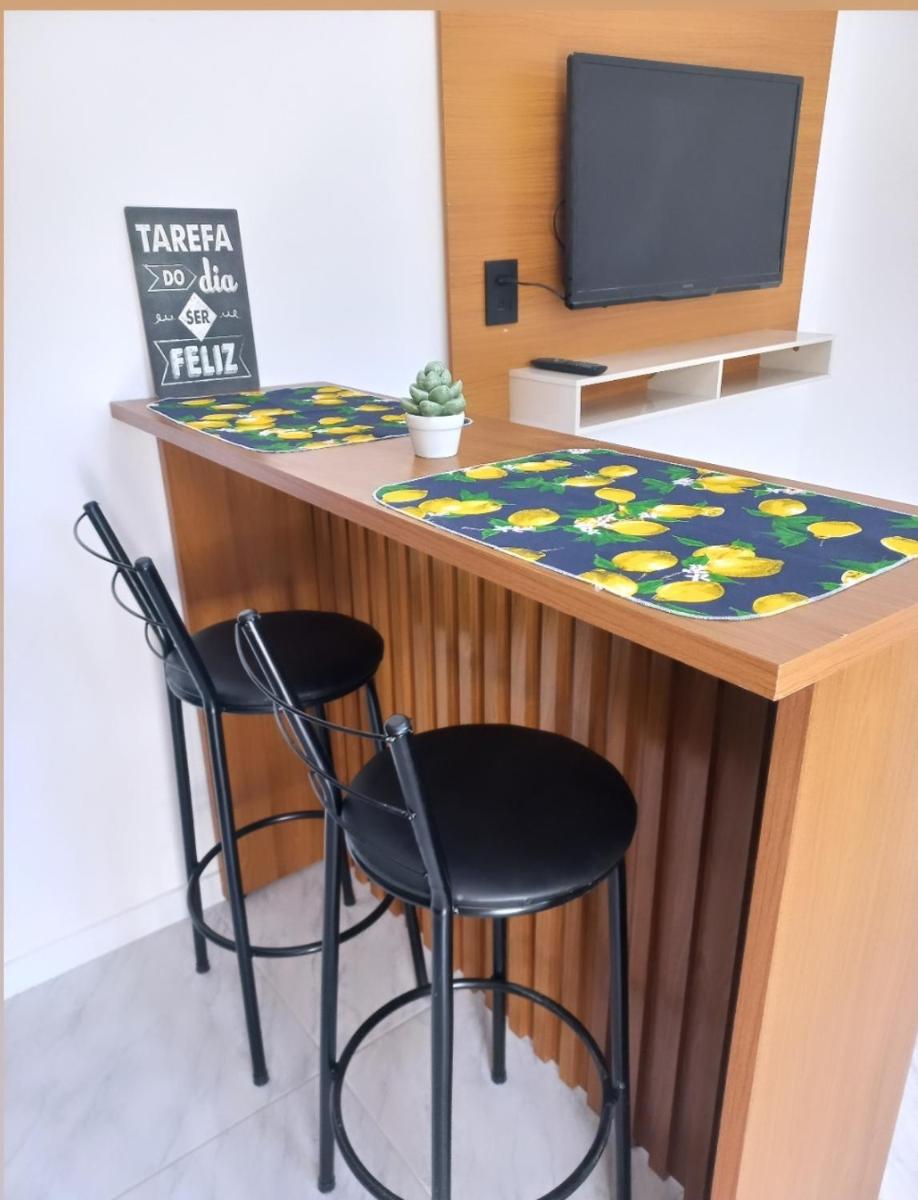 Apartamento Superior - Housity