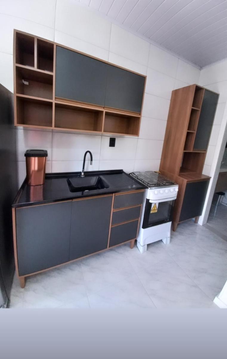 Apartamento Superior - Housity