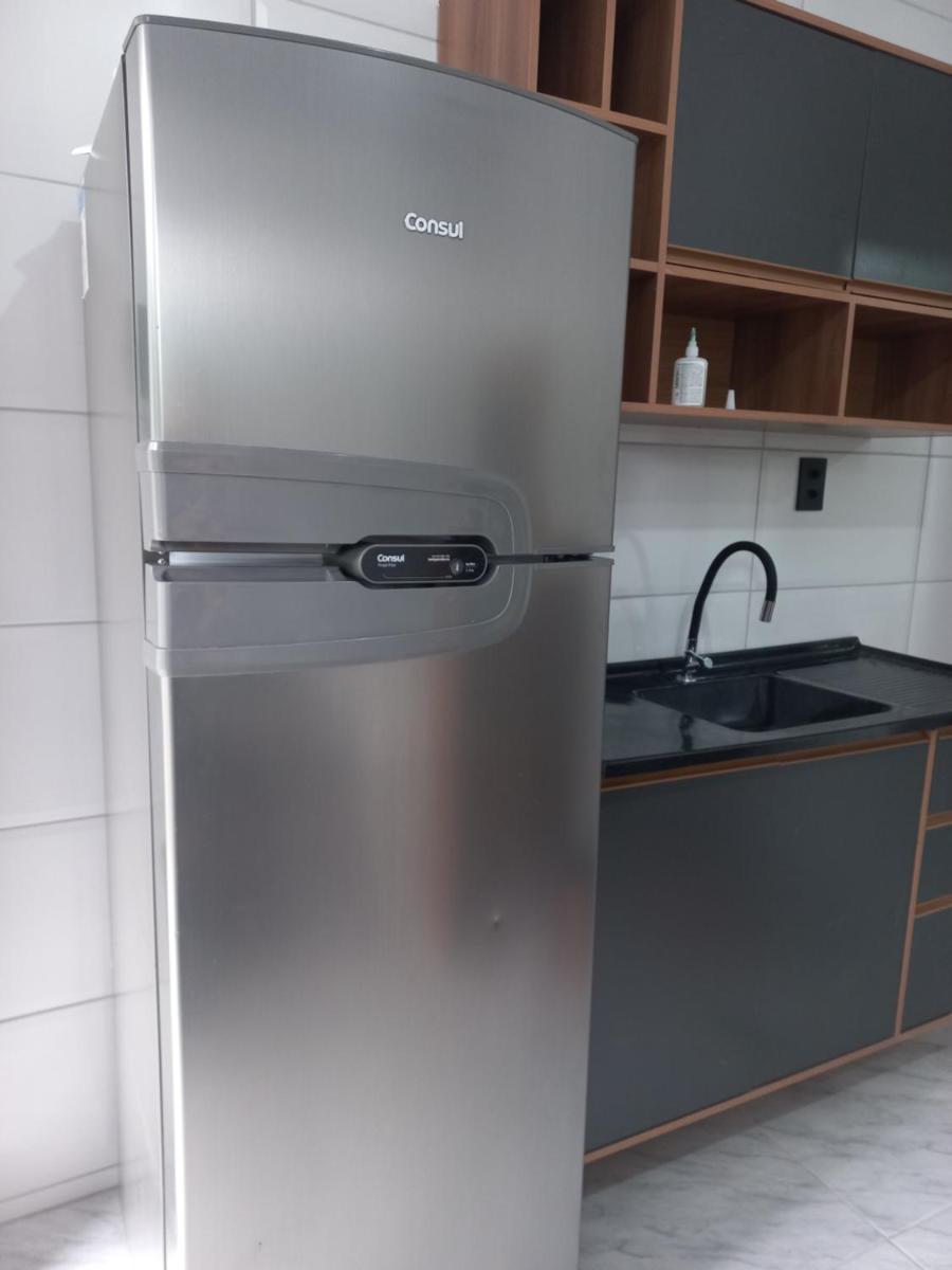 Apartamento Superior - Housity