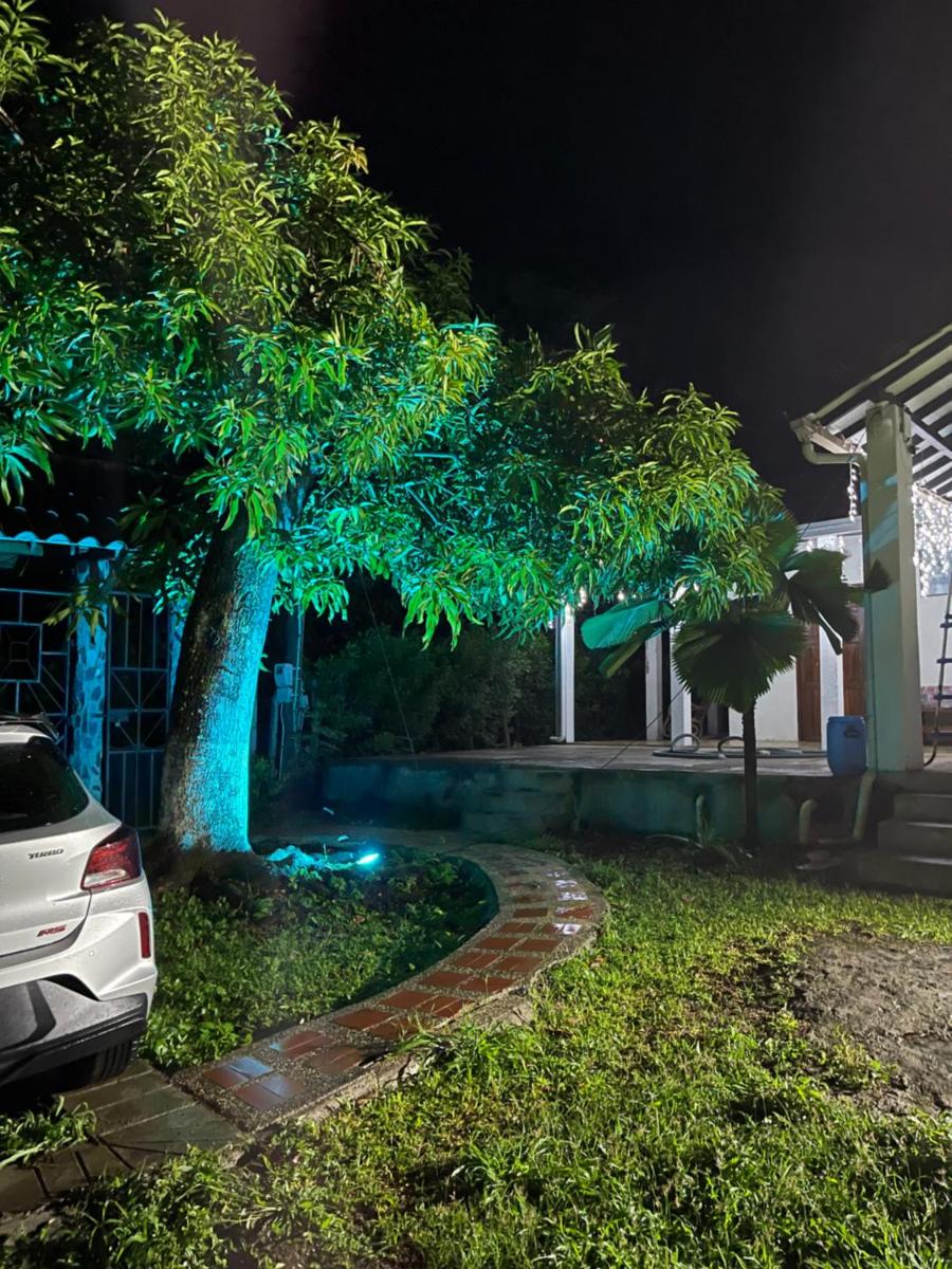 Casafinca Villa Teresa - Housity