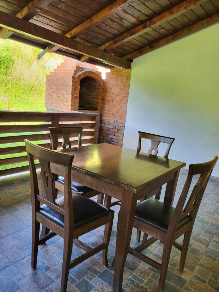 Vila Preda - Housity