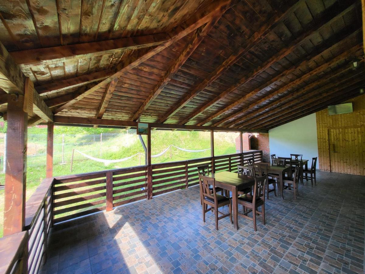 Vila Preda - Housity