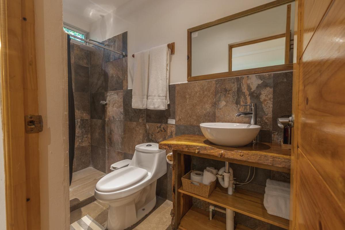 Hotel Michanti - Housity
