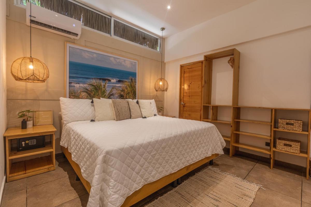 Hotel Michanti - Housity