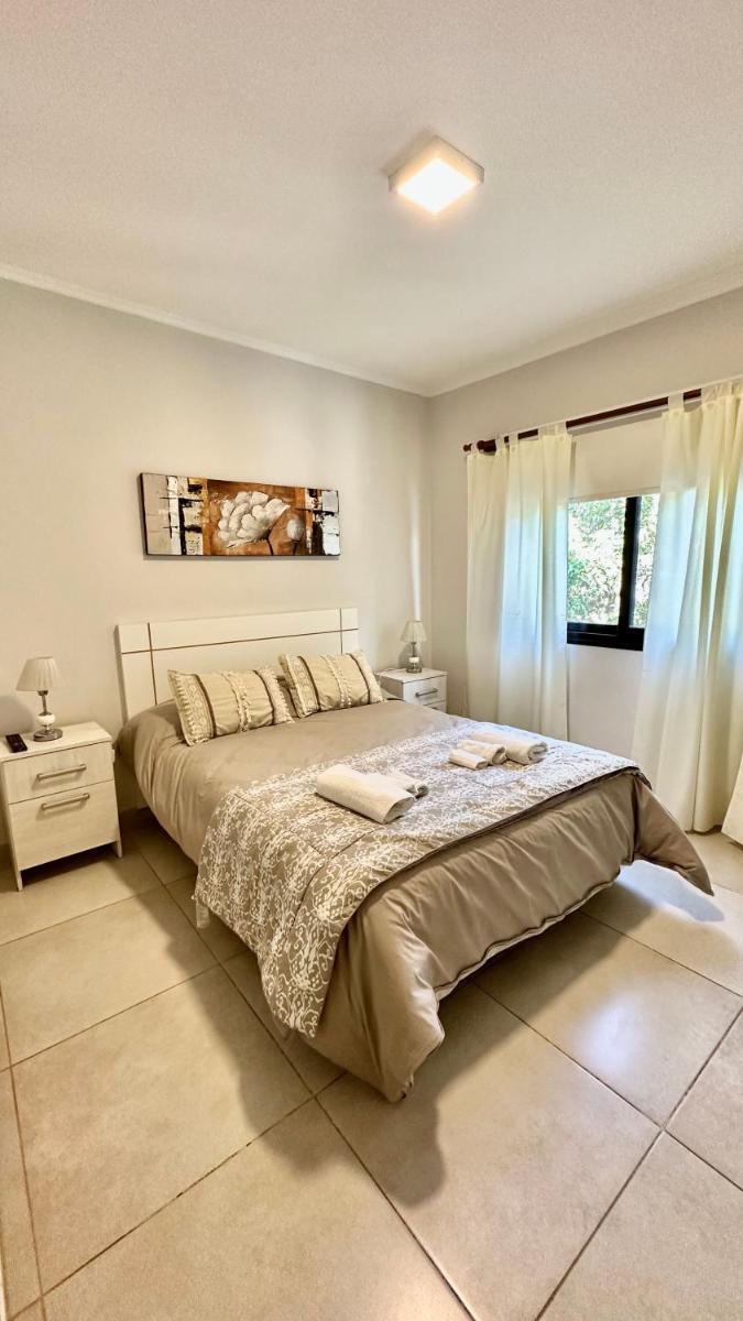 La Pedrera - Housity