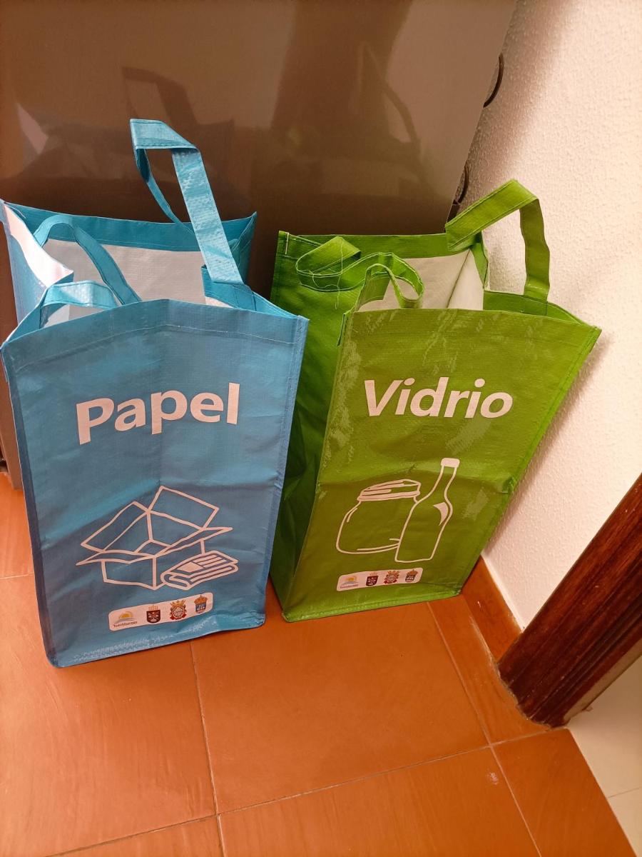 menduiña Aldan cangas VUT-PO-698 - Housity