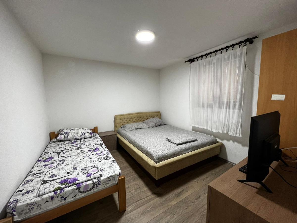 Apartman Bojicic Sokobanja - Housity