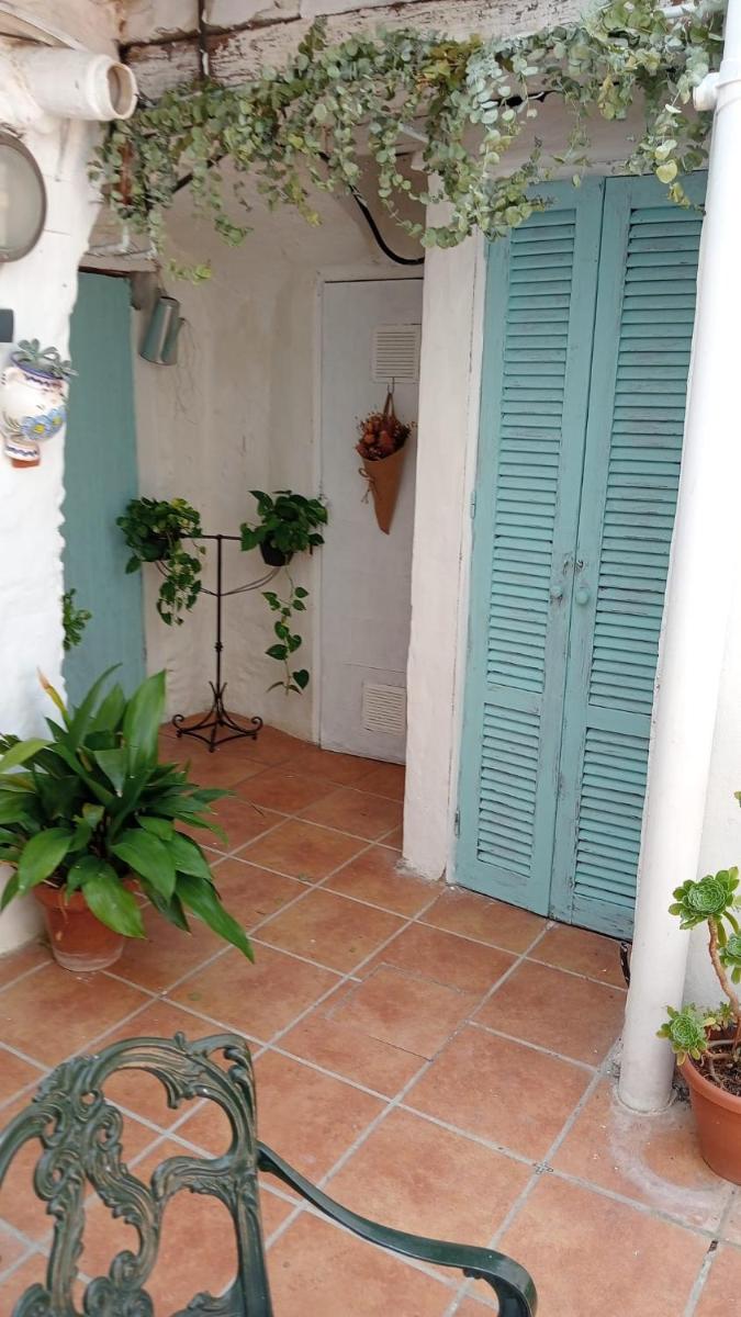Casa Laura - Housity