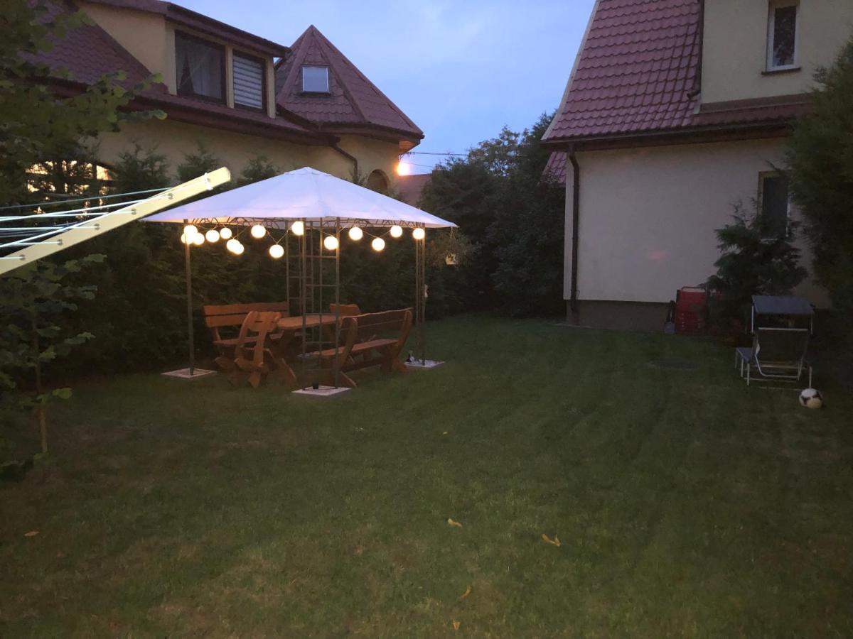 Apartament Lux - Housity