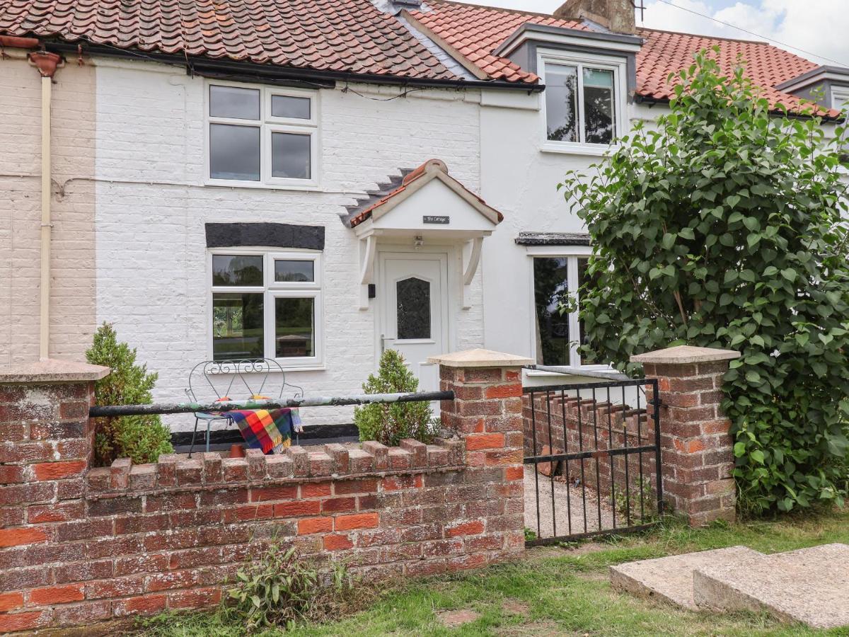 The Cottage - Housity