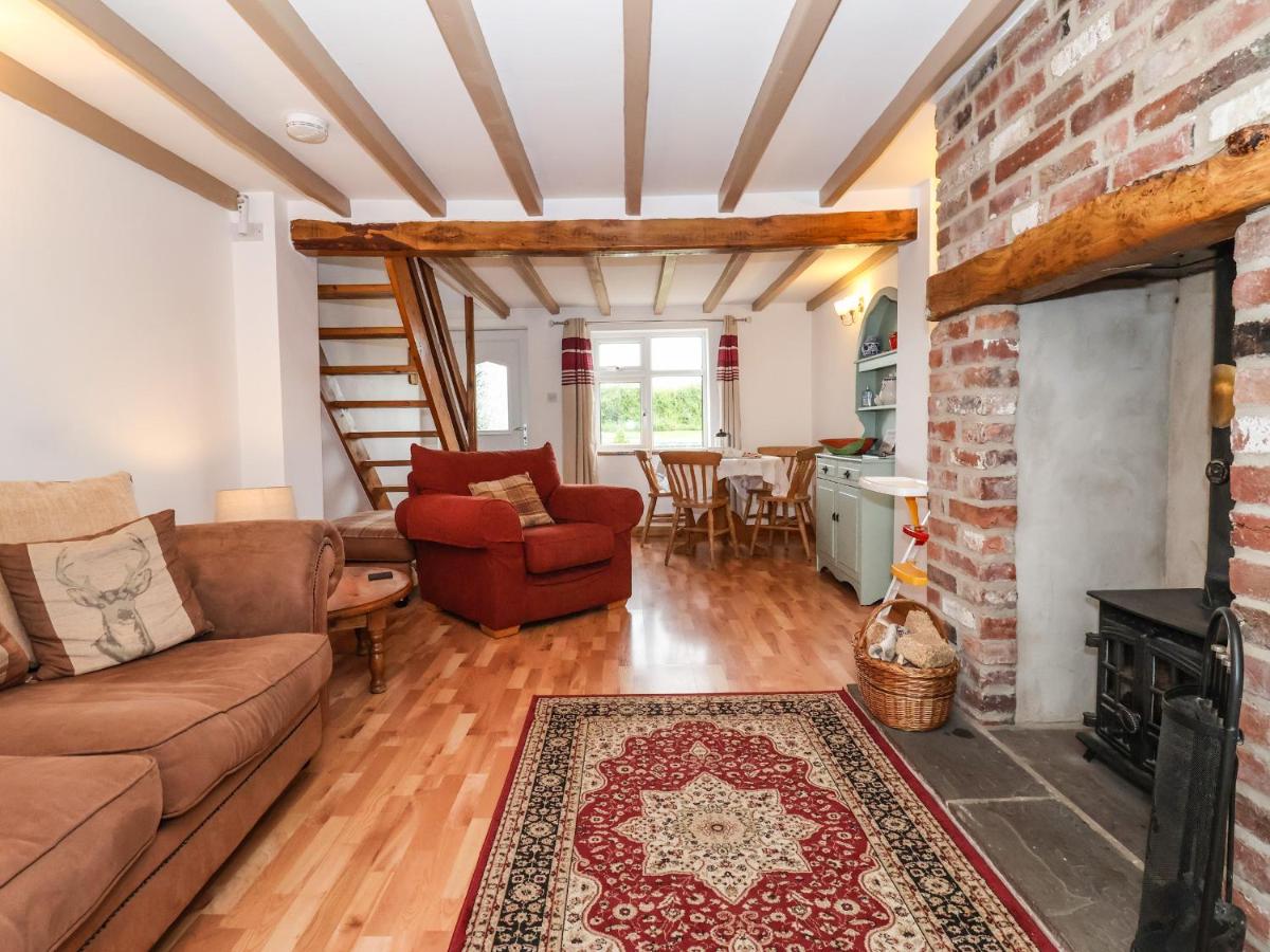 The Cottage - Housity