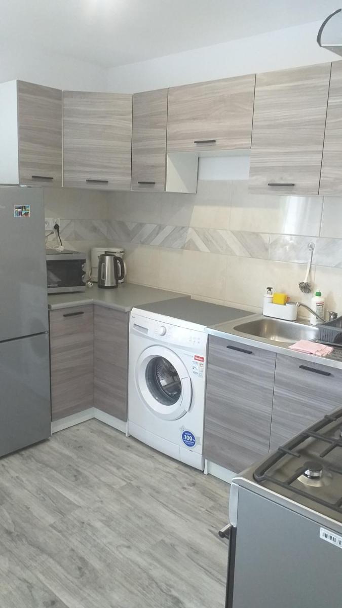Apartament przy Papierni - Housity