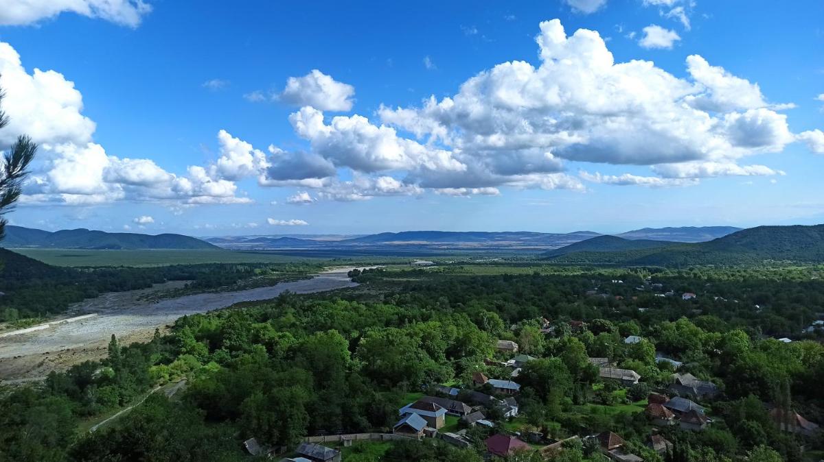 Kungut Hotel & Restaurant - Housity