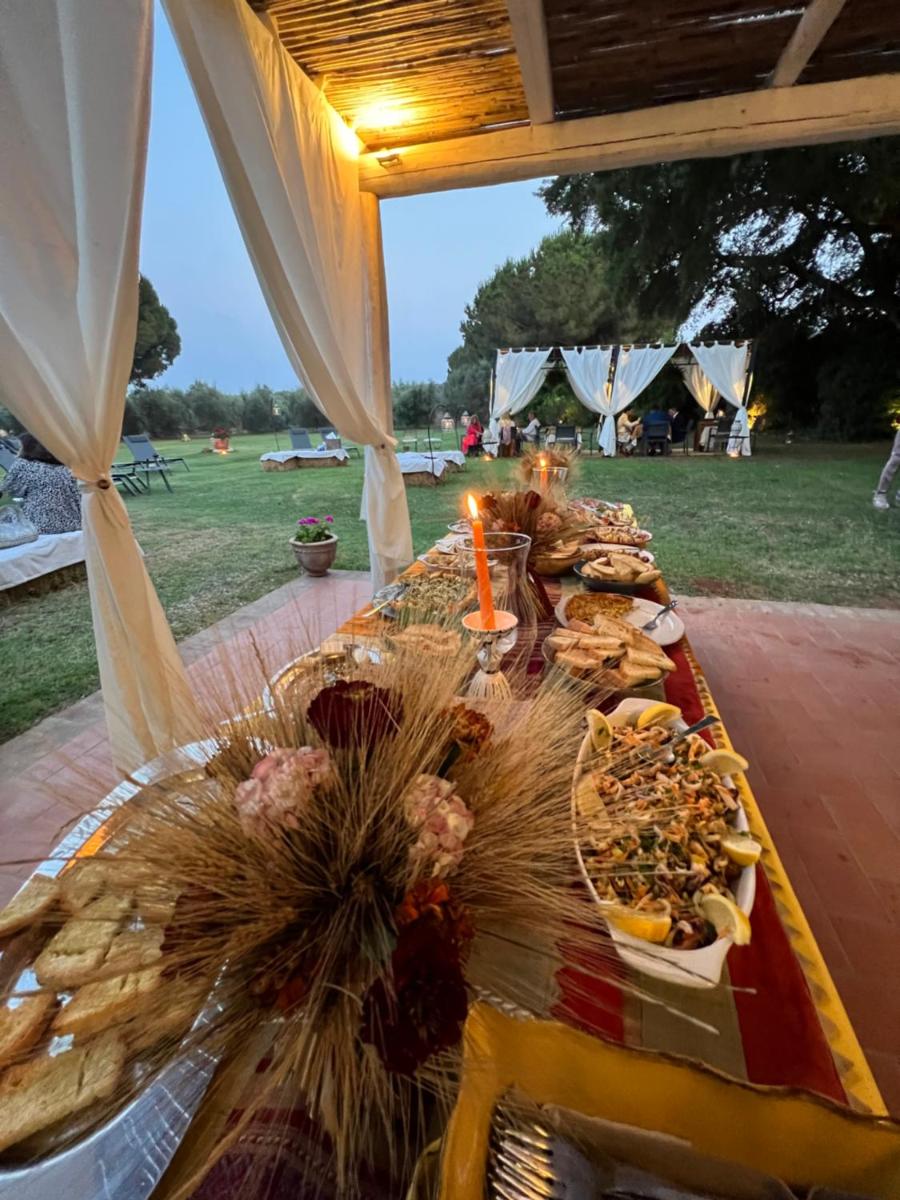 B&B VALLE D'ORO - Housity