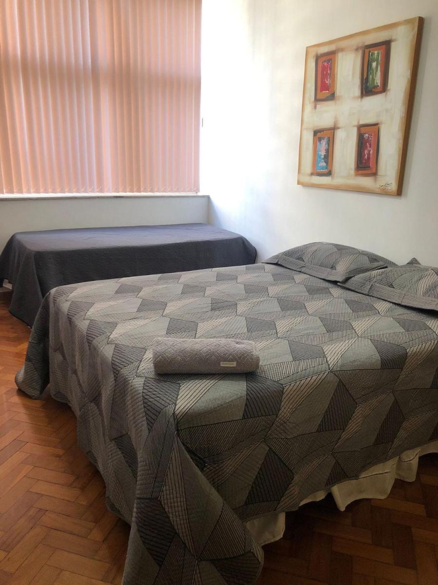Loft no CENTRO DO RIO DE JANEIRO em frente ao VLT e metrô - Housity