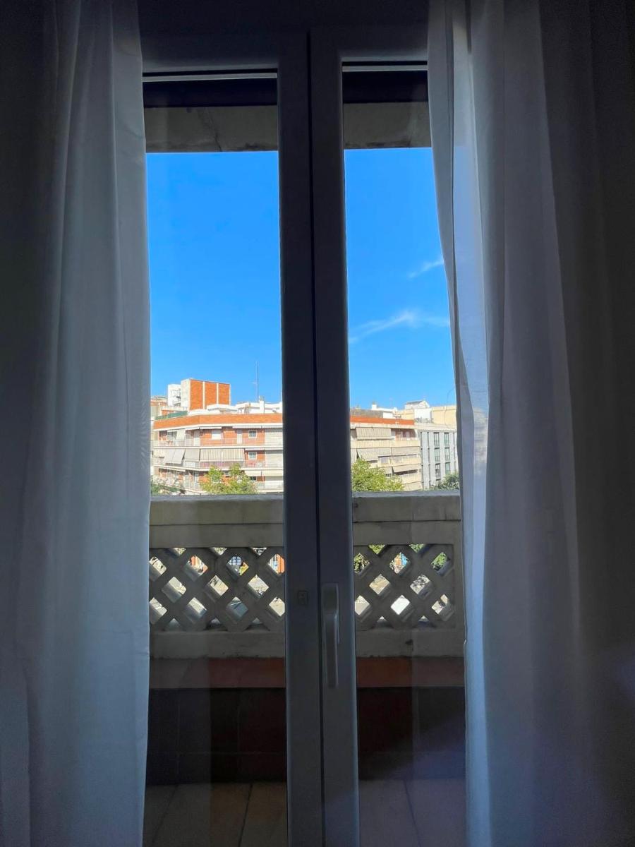 Rooms Nueva Valencia - Housity