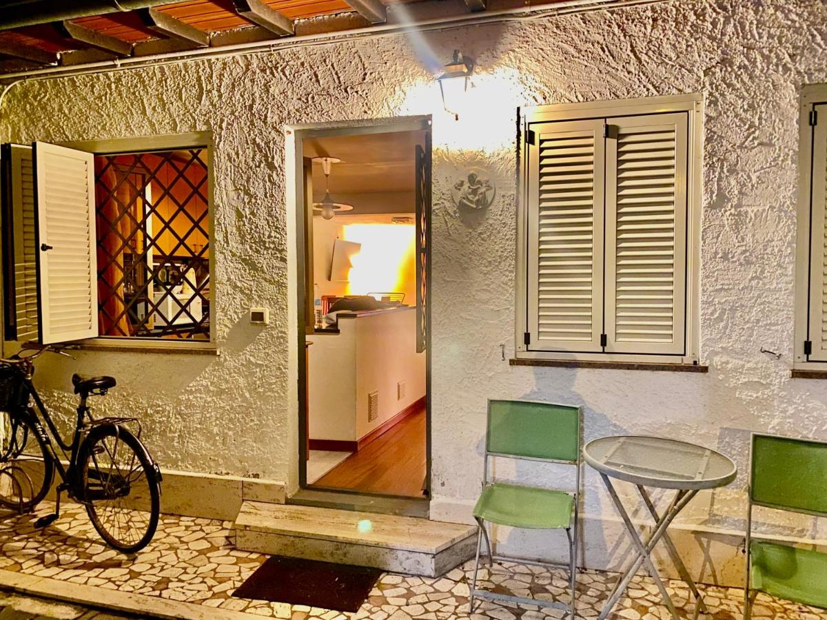 Villetta Beatrice Versilia - Forte dei Marmi - Housity