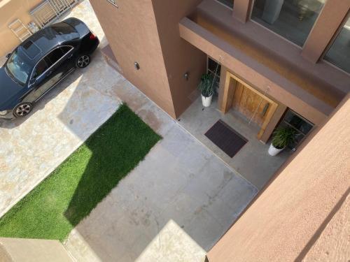 Villa Emraulde - Housity