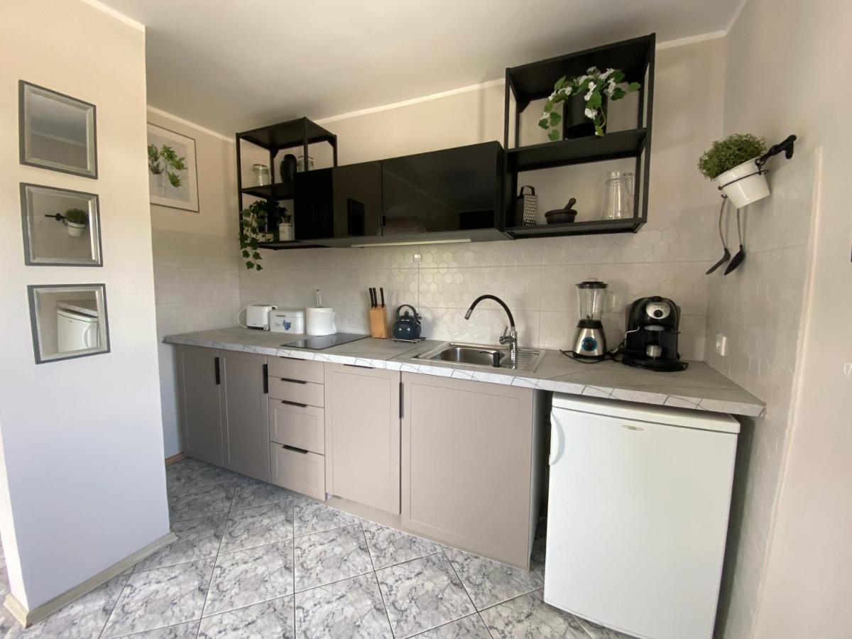 Apartament No. 2 - Housity