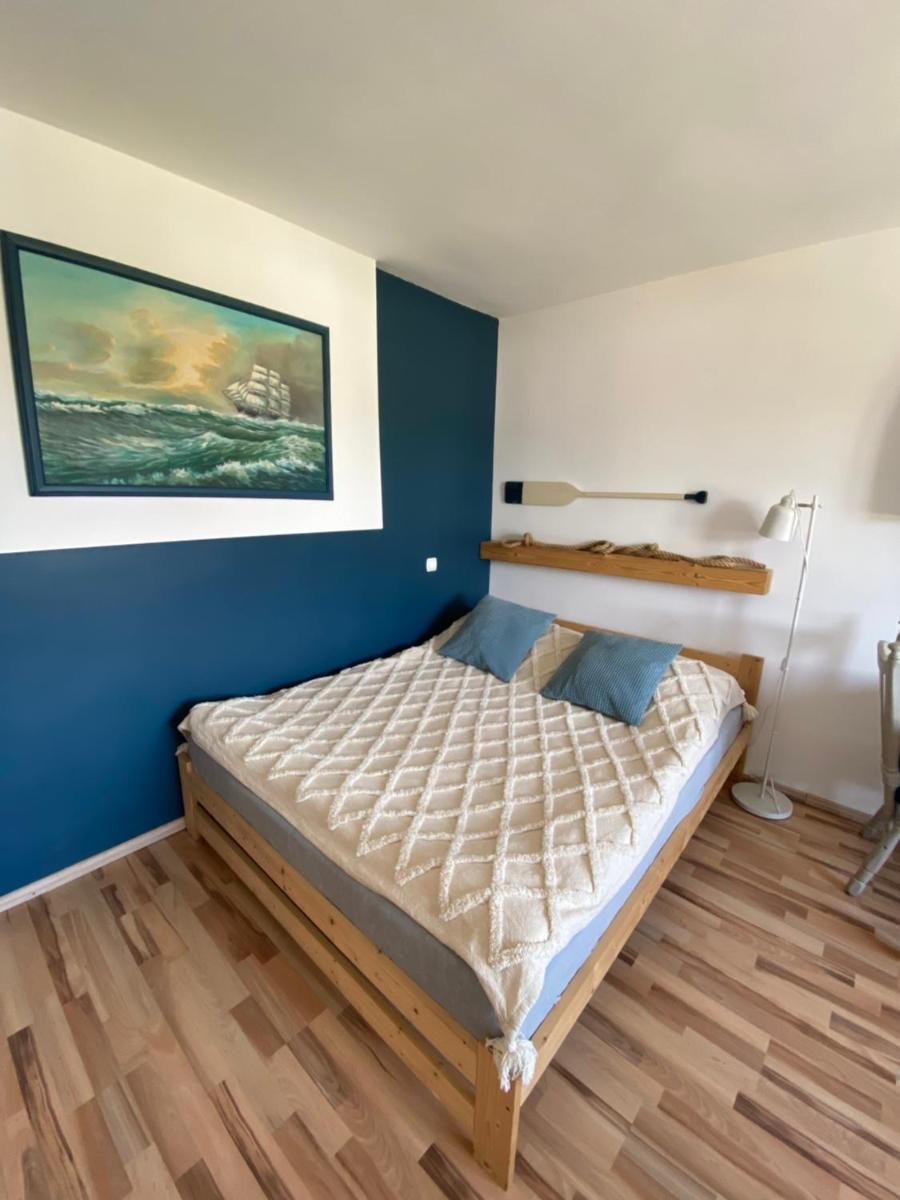 Apartament No. 2 - Housity