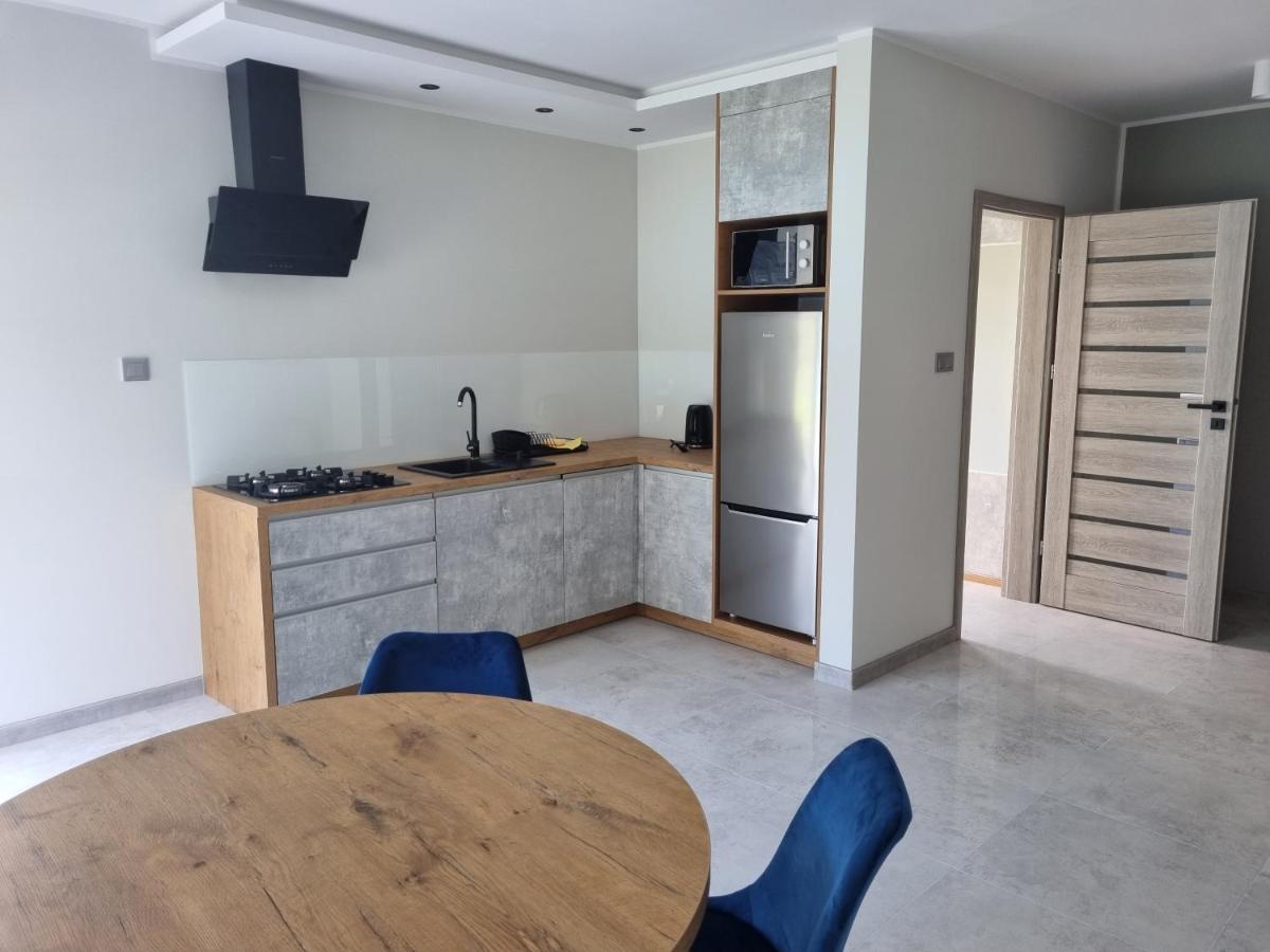 Villa Lipowe Wzgórze - Housity