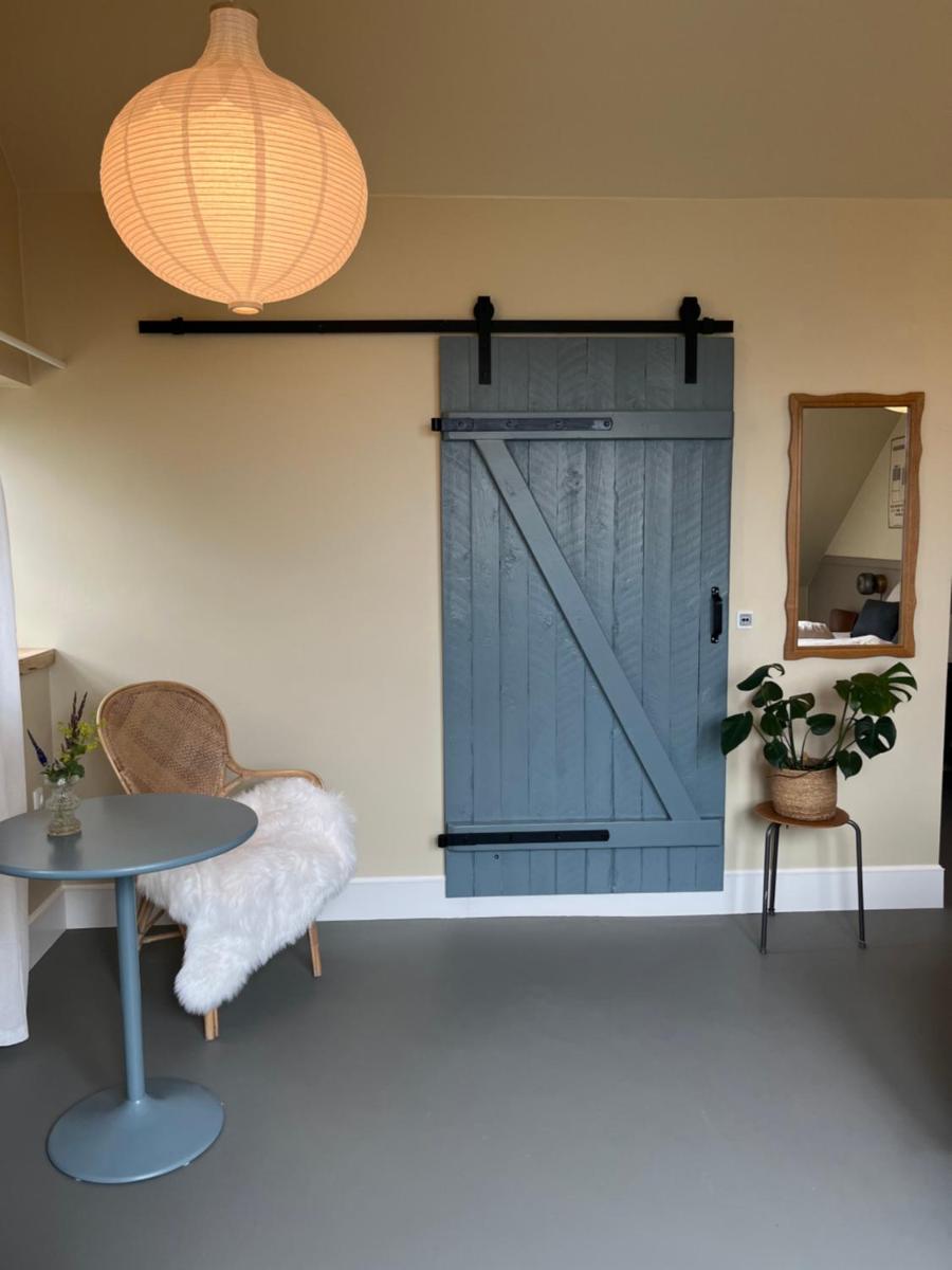 GaestFri Overnatning - Housity