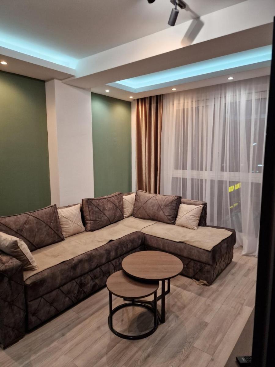 MB Apartments - Housity
