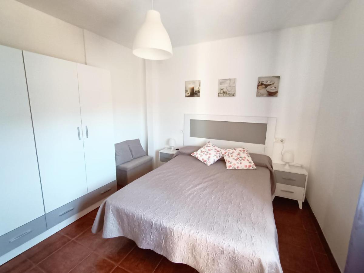menduiña Aldan cangas VUT-PO-698 - Housity