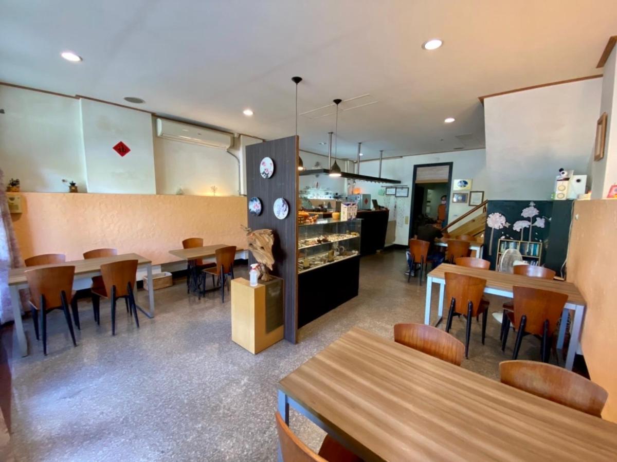 Hou Shan Suiyue Homestay - Housity