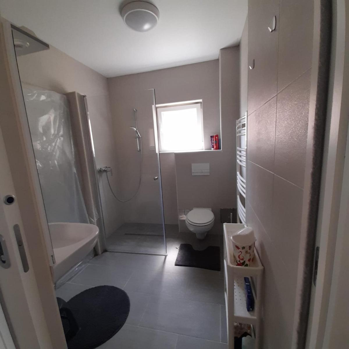 Lily of the valley house - Housity