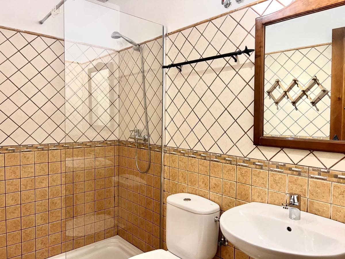 Easy Nerja Bronce - Housity
