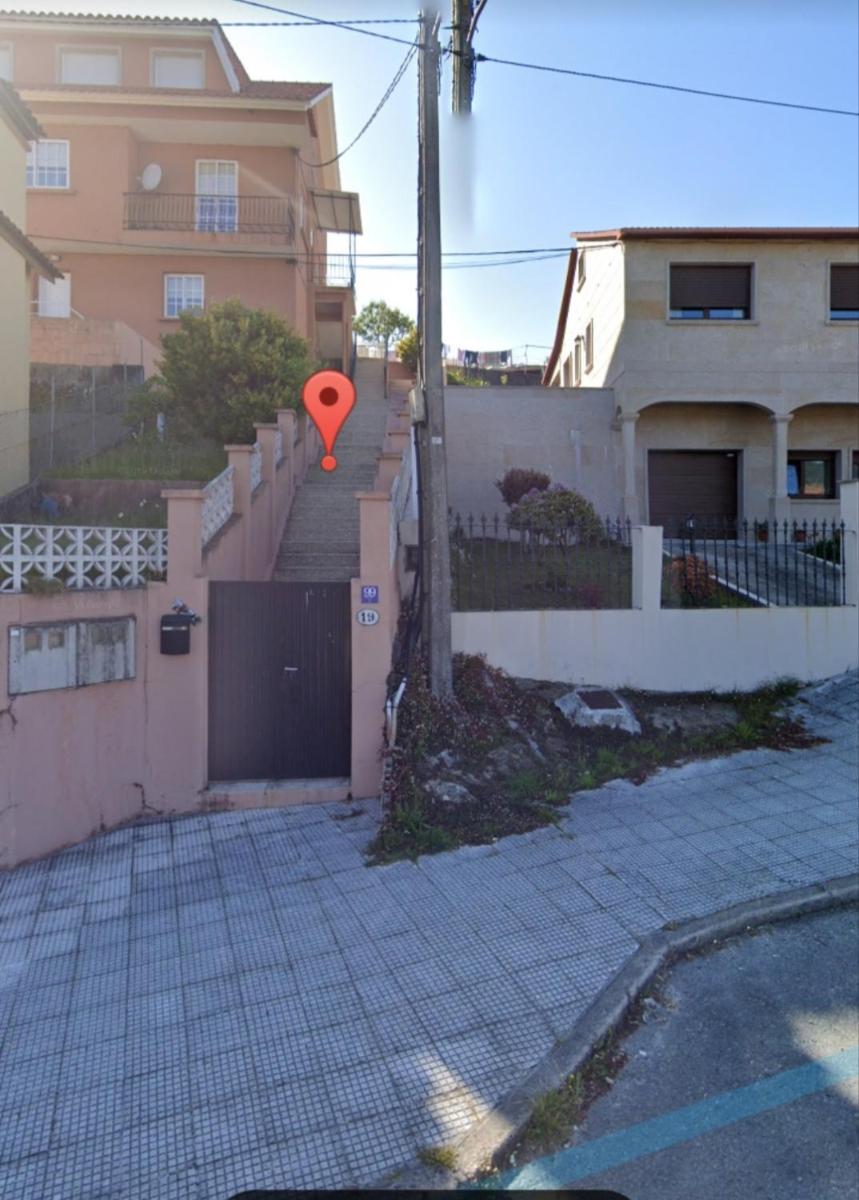menduiña Aldan cangas VUT-PO-698 - Housity