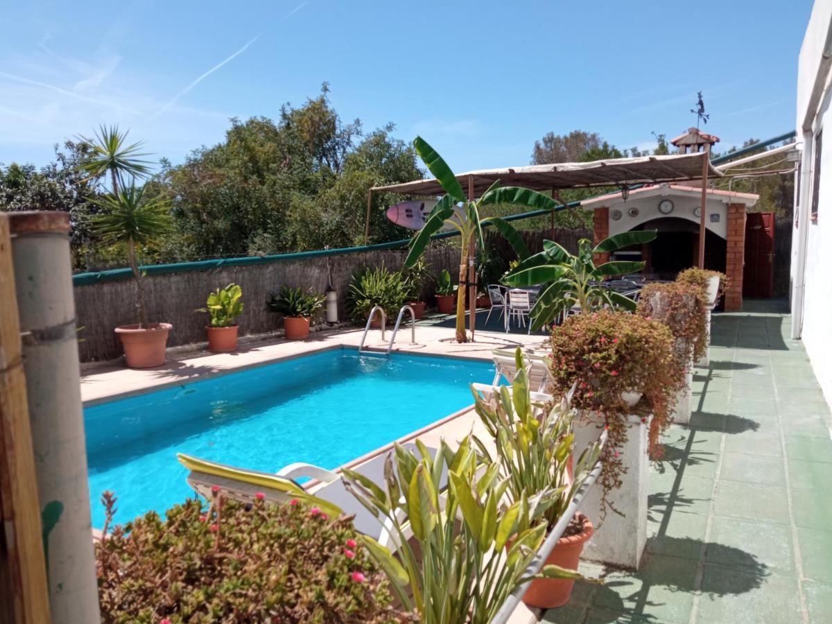 Casa Rural Cal Josefina & Tomas - Housity