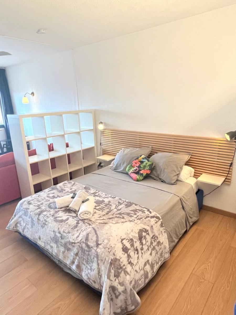 Appartement confortable, petite vue mer et piscine Cassis - Housity